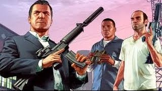gta 5 kasma sorunu çözumu