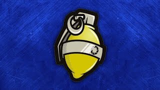 Gambi x Kaza Type Beat - "Guenav" | Instru Rap By DK