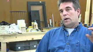 How to compare bids and estimates for painting http://www.LexingtonHousePainting.Co