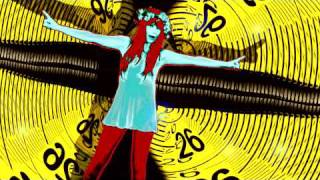 CLUB MUSIC - SEXY RUSSIA !