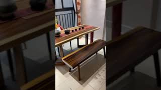 ?市區筍盤推薦：《中莊翠庭》?1.1萬/平米?年底清盤大促銷，特價一口價    精裝修現樓，即買即收樓，3個月出房產證，配套成熟，位於中山市西區市區   地鐵2號線物業  睇樓：68705313