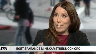 Så får du ditt barn intresserat av ekonomi