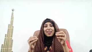 #Small#Breath#Big#Secrets(#மூச்சின்#ரகசியங்கள்#part6)