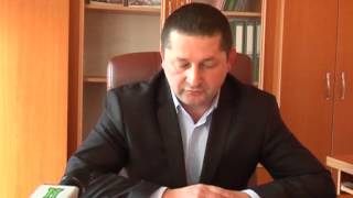 2012-11-29 ДТП в селі Пнів