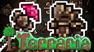 NEW LODESTONE GEAR! Terraria 1.3 MODDED v3 Ep.11