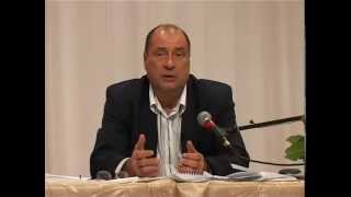 С.Н. Лазарев | Паразиты внутри нас