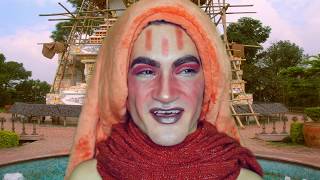 Love Guru Helps You Find a Loving Date! (ASMR RolePlay)