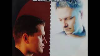 01.Classic - Nie zapominaj o mnie