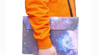 Lenovo ideapad 130 15 130-15IKB Laptop case
