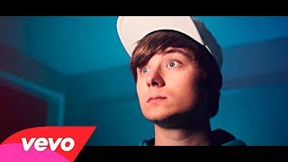 ПРЕМЬЕРА КЛИПА !!? Ивангай – ХОЧУ СКАЗАТЬ ТЕБЕ СКАЗАТЬ // EeOneGuy