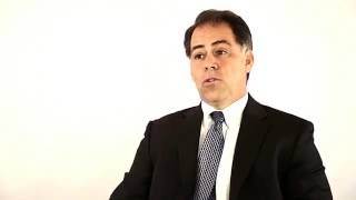 The Legal Minute | Why Do I Need a Will? | Mark J Davis