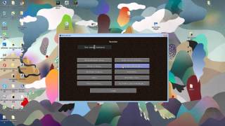 Как устоновить текстур пак на майнкрафт 1.8.1