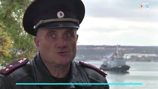 Выпуск новостей от 10 ноября (19:00)