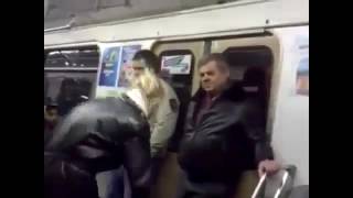 Только Уличные Драки