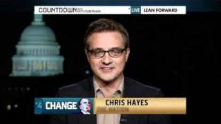 Countdown Keith Olbermann  Murdoch defends political donations