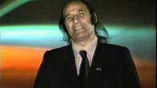 Азербайджанская музыка / Niyameddin Musayev - Azerbaycanim