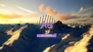 Как убрать зеленый фон хромакей (chromakey) в After Effects