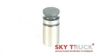Толкатель клапана HOWO A7 D12