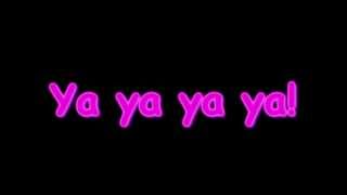 Hande Yener Ya Ya Ya