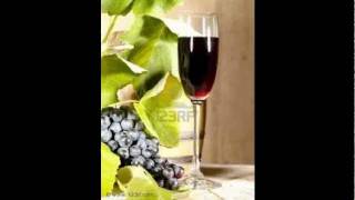 Vino Añejo                                           Rubén Blades