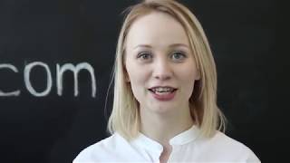 ИКТ на уроке английского языка, Чайникова Наталья, Школа 84, Ижевск, конкурс iУчитель 2018,