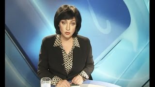 Кстати о погоде 05.10.2016 Дешевая водка как главная скрепа?