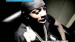 Soulja Boy EXPOSED by the Guy Attacked. He Speaks Out. BUT WHY? #SouljaBoyChallenge | JTNEWS