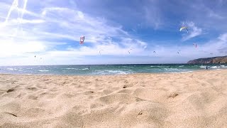 Canvai - Kites (Music Video)