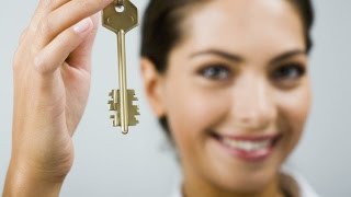 ProkMLM - Урок №1 - Активация программы, Создание ключа первого уровня KEY1. Как заработать деньги