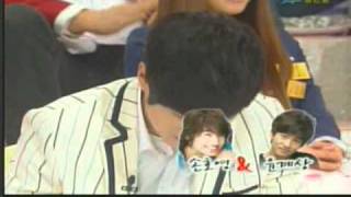 ★GB 273 1/7 (eng)