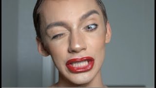 андрей петров и мудэкономия