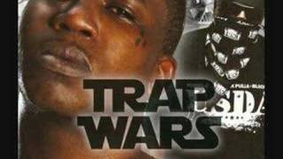 Gucci Mane - What Kinda King (Ti Diss) [Screwed And Chopped]