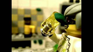Dr.Chaos [Steinerei 2011]