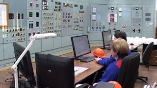 Компания "Газпром теплоэнерго" вложила в реконструкцию котельных 700 млн. рублей
