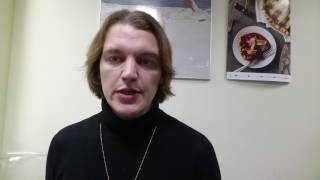 Эффекты ЗГТ, Феминизация