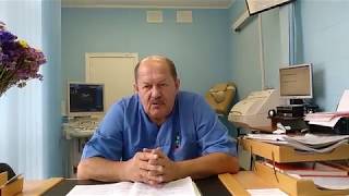 Опущение стенок влагилища  -  недержание мочи. Что делать?