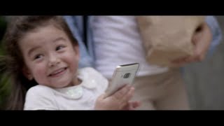 美好不該被中斷- 奇美車電智慧後方盲區偵測系統 iCAM-RCTA