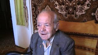 ВЕТЕРАН, ДВАЖДЫ ОРДЕНОНОСЕЦ, ГРИГОРИЙ ВАЙНШТЕЙН, МарГУ.