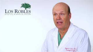 What Is Urethritis?