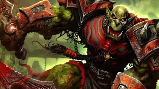 Warcraft 3! Играем в карту Survival Chaos 2.97 [Новая версия! Не фармишь на миде?  ПЛОХО!] #8