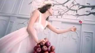 Perfume - Nina Ricci