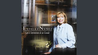 Medley: No Me Vuelvo a Enamorar / Tenías Que Ser Tan Cruel