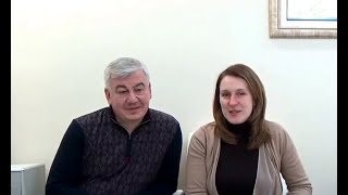 миома матки большого размера органосохраняющая операция
