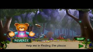 Reverie escape game #Rise of reverie level 10 full walkthrough