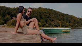 Magik Band - Szatynka (Official Video) 2018