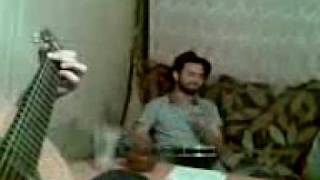 atam atam repeticia