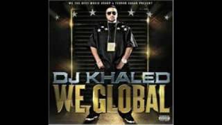 Out Here Grindin (Ft Akon, Rick Ross, Young Jeezy, Lil Boosie, Trick Daddy, Ace Hood & Plies)