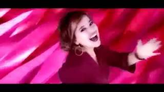 Уйгурская песня "Саңа Бир Бақсам"