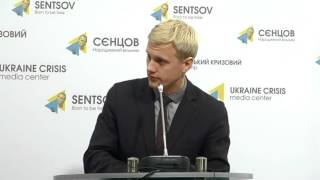 Україна у глобальних рейтингах.  УКМЦ, 22.12.2015