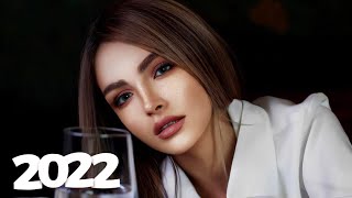 ХИТЫ 2022 Лучшая Музыка 2022 ️ Зарубежные песни Хиты ️ Популярные Песни Слушать Бесплатно 2022 #127